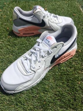 Nike Wmns Air Max Excee 'We'll Take It From Here' Sz 10